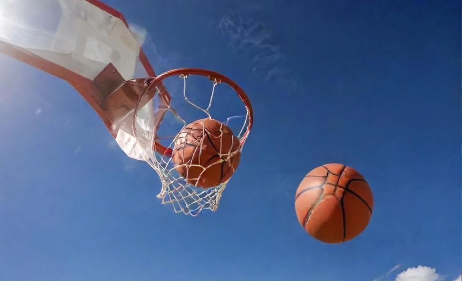 Bónus de Boas-Vindas