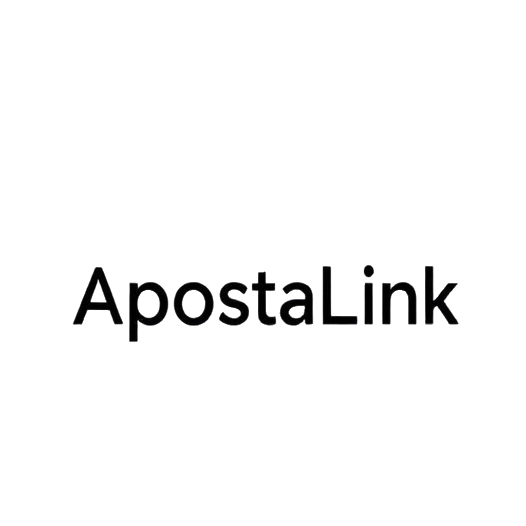 ApostaLink