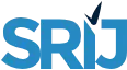 SRIJ - Serviço de Regulação e Inspeção de Jogos